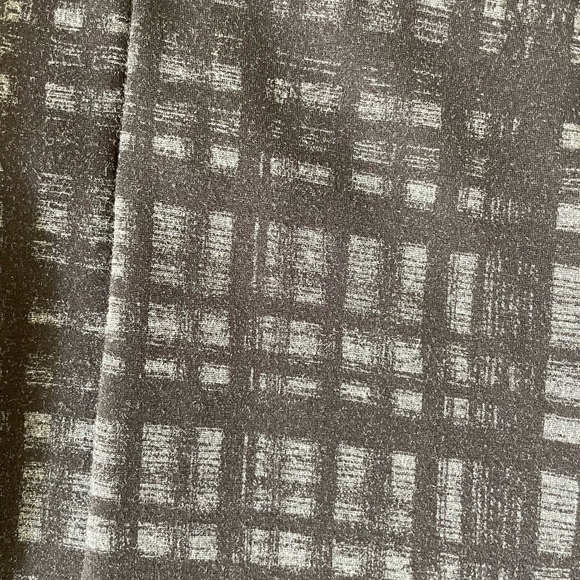 Lysse shaper leggings - Picture 6 of 7